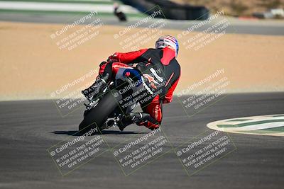 media/Oct-25-2025-2WTD (Sat) [[1e4a1f2fa2]]/A Group/Session 3 (Chicane 2)/